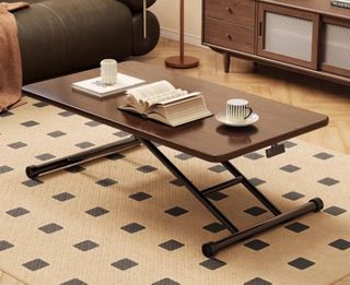 (Category: ) located in . Submitted by homehavensg (Listing ID 1454271360, Image 1). Description: .