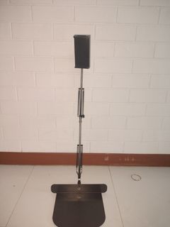 (Category: ) located in . Submitted by ksprasad2k37567 (Listing ID 1454219998, Image 1). Description: .