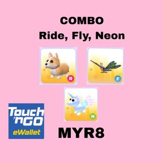 (Category: ) located in . Submitted by purpraisha (Listing ID 1454237683, Image 1). Description: .