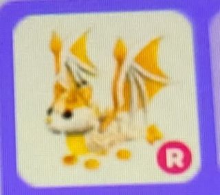 (Category: ) located in . Submitted by nonyshime (Listing ID 1454281589, Image 1). Description: .