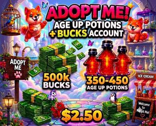 (Category: ) located in . Submitted by helloadoptme32 (Listing ID 1454203457, Image 1). Description: .