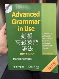 （分類：）位於 。 由 smallcccc 提交（商品編號 1454195155，圖片 1）。簡介： 。