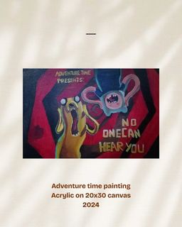 (Category: ) located in . Submitted by jazed003 (Listing ID 1454281956, Image 1). Description: .