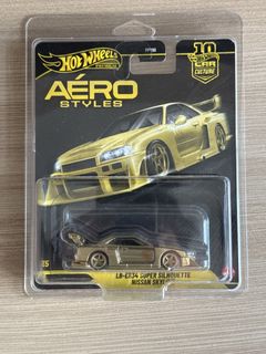 （分類：）位於 。 由 albyc 提交（商品編號 1454268192，圖片 1）。簡介： 。