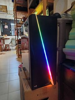 (Category: ) located in . Submitted by celest-cheong (Listing ID 1454264716, Image 1). Description: .