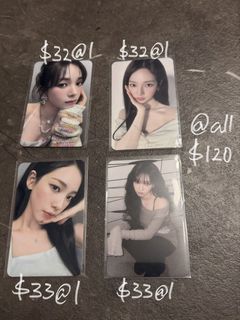 （分類：）位於 。 由 christyyyy_320 提交（商品編號 1454272259，圖片 1）。簡介： 。