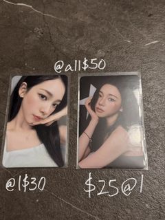 （分類：）位於 。 由 christyyyy_320 提交（商品編號 1454272896，圖片 1）。簡介： 。