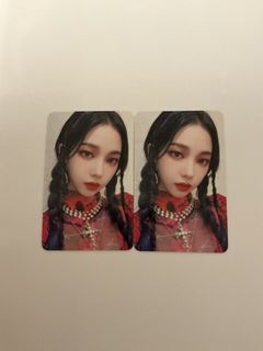 （分類：）位於 。 由 lsrca 提交（商品編號 1454356456，圖片 1）。簡介： 。