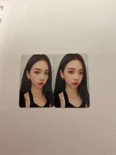 （分類：）位於 。 由 lsrca 提交（商品編號 1454356601，圖片 1）。簡介： 。