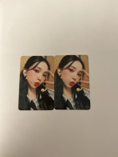 （分類：）位於 。 由 lsrca 提交（商品編號 1454356489，圖片 1）。簡介： 。