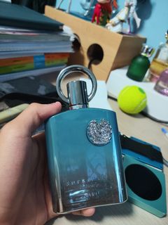 (Category: ) located in . Submitted by tanzhixun (Listing ID 1454295868, Image 1). Description: .
