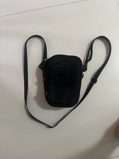 （分類：）位於 。 由 jyan11 提交（商品編號 1454287721，圖片 1）。簡介： 。