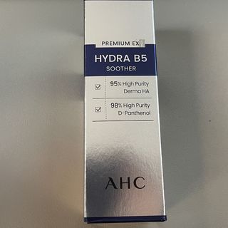 （分類：）位於 。 由 aksoyor 提交（商品編號 1454290174，圖片 1）。簡介： 。