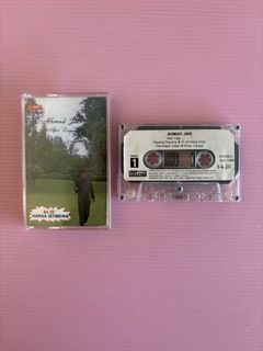 (Category: ) located in . Submitted by waste_records (Listing ID 1454278612, Image 1). Description: .