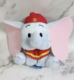 （分類：）位於 。 由 m2m_ddd 提交（商品編號 1454323561，圖片 1）。簡介： 。