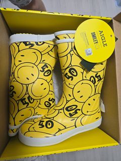 （分類：）位於 。 由 be12345 提交（商品編號 1454343086，圖片 1）。簡介： 。
