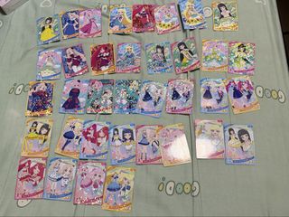 （分類：）位於 。 由 owan5242 提交（商品編號 1454351651，圖片 1）。簡介： 。