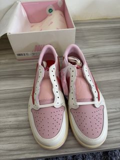(Category: ) located in . Submitted by pcs_sg (Listing ID 1454262407, Image 1). Description: .