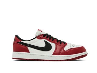 (Category: ) located in . Submitted by pcs_sg (Listing ID 1454255529, Image 1). Description: .
