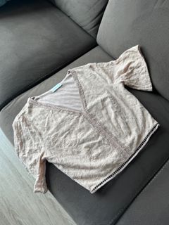 （分類：）位於 。 由 hungcai 提交（商品編號 1454212245，圖片 1）。簡介： 。