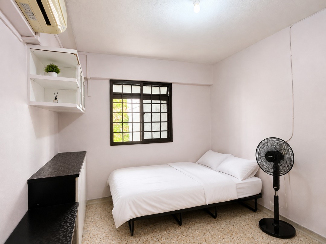 (Category: ) located in . Submitted by alan.hwee (Listing ID 1454302645, Image 1). Description: .