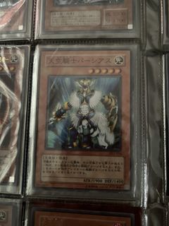 (Category: ) located in . Submitted by ethankee (Listing ID 1454273388, Image 1). Description: .