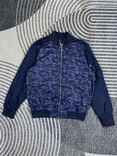 (Category: ) located in . Submitted by .fashionaddict (Listing ID 1454270553, Image 1). Description: .