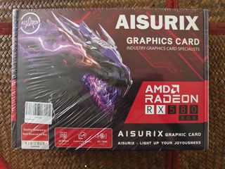 (Category: ) located in . Submitted by duwatop (Listing ID 1454238897, Image 1). Description: .