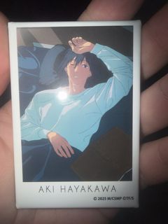 （分類：）位於 。 由 tickong6 提交（商品編號 1454302253，圖片 1）。簡介： 。