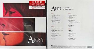 （分類：）位於 。 由 gobuys 提交（商品編號 1454273365，圖片 1）。簡介： 。