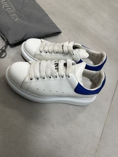 （分類：）位於 。 由 lukecheng0824 提交（商品編號 1454215157，圖片 1）。簡介： 。
