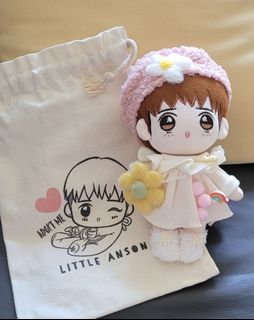 （分類：）位於 。 由 bblikekitten_99 提交（商品編號 1454270435，圖片 1）。簡介： 。
