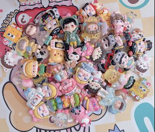 (Category: ) located in . Submitted by peivoon93 (Listing ID 1454209237, Image 1). Description: .
