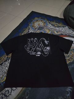 (Category: ) located in . Submitted by tn.hafizuddin (Listing ID 1454339194, Image 1). Description: .
