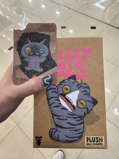 （分類：）位於 。 由 starria 提交（商品編號 1454306182，圖片 1）。簡介： 。