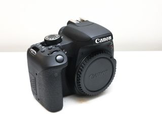(Category: ) located in . Submitted by tapircamera (Listing ID 1454272349, Image 1). Description: .