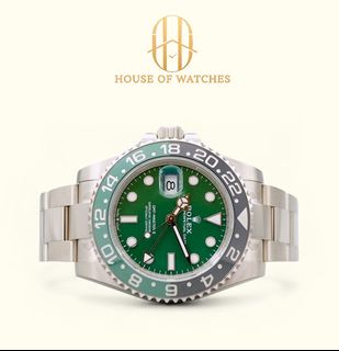 (Category: ) located in . Submitted by houseofwatches.sg (Listing ID 1454217552, Image 1). Description: .