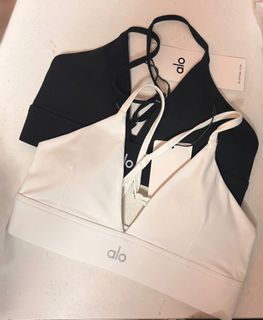 （分類：）位於 。 由 chingwing_928 提交（商品編號 1454202151，圖片 1）。簡介： 。