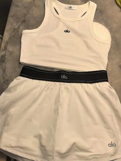 (Category: ) located in . Submitted by prettyclothescc (Listing ID 1454279200, Image 1). Description: .
