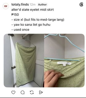 (Category: ) located in . Submitted by alyfm (Listing ID 1454313484, Image 1). Description: .