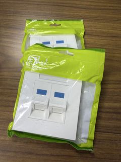 （分類：）位於 。 由 hearticraft 提交（商品編號 1454283577，圖片 1）。簡介： 。