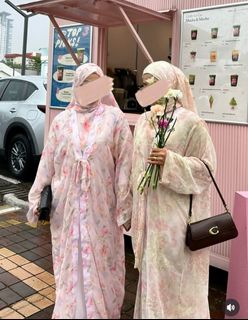 (Category: ) located in . Submitted by helwa.sa (Listing ID 1454256448, Image 1). Description: .