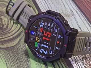 （分類：）位於 。 由 mr.j1999 提交（商品編號 1454314828，圖片 1）。簡介： 。