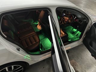 (Category: ) located in . Submitted by evoautotradingsg (Listing ID 1454331163, Image 1). Description: .