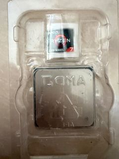 （分類：）位於 。 由 luckyforest_eagle 提交（商品編號 1453668565，圖片 1）。簡介： 。