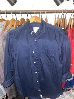 (Category: ) located in . Submitted by rodeo.vtg (Listing ID 1454308276, Image 1). Description: .
