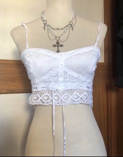 (Category: ) located in . Submitted by sowya (Listing ID 1454285852, Image 1). Description: .
