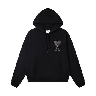 （分類：）位於 。 由 og.studio 提交（商品編號 1454347337，圖片 1）。簡介： 。