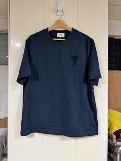 由 kk752211 (刊登 ID 1454200065，圖片 1) 提交，位於 的 (類別：)，說明：。