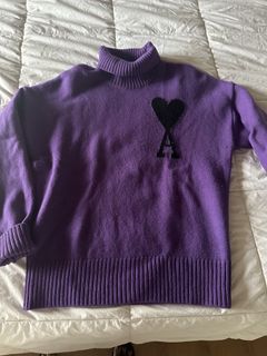 (Category: ) located in . Submitted by clean_up_closet (Listing ID 1454198845, Image 1). Description: .